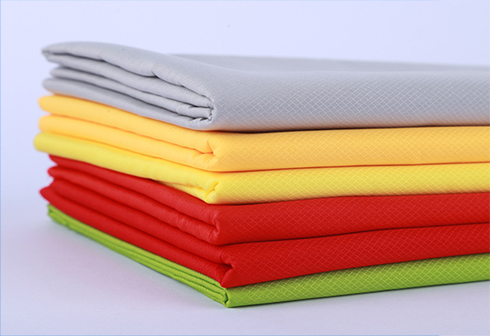 Shandong Feihe International Co., Ltd.