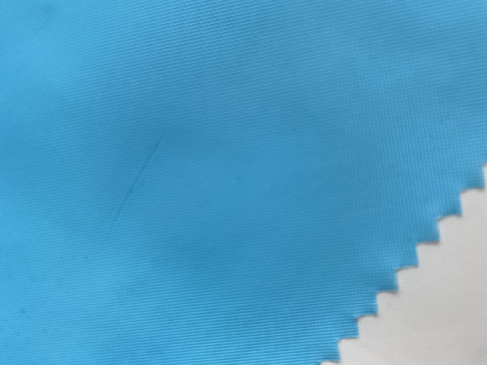 CPE膜